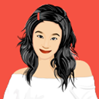 Schdorferin's profile picture. 