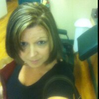 Teresa Worley - @teresaworley85 Twitter Profile Photo