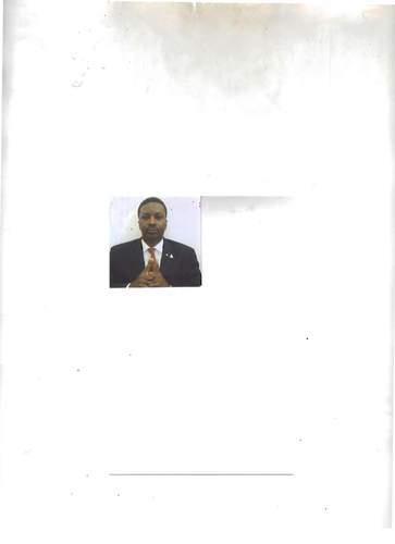 Formerly known as Chris McKenzie,https://t.co/MRhCaVoRLp name.Humble typ wiz. Business.Member of the Illuminati Society, O.T.O.known as Frater Anubus.Blessed Be