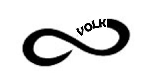 Viva um sonho e não deixe nada atrapalhar. Fã Clube dedicado ao @VOLKoficial