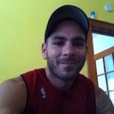 thomas pinard - @ivreeg - Twitter