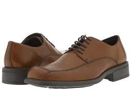 Official twitter of Toko Sepatu Prima Pekalongan | Jl. Gajah Mada | CP: (0285) 423735