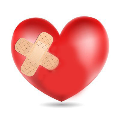 Noticias, datos médicos e información sobre la salud cardiovascular