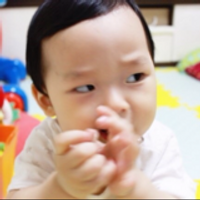 snstopic (@snstopic1) 's Twitter Profile