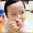 snstopic1's profile image