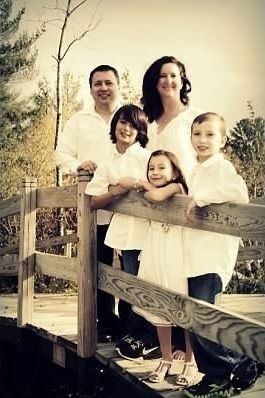 HockeyDad_1's profile picture. 