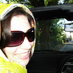 Carly Byrne (@carlymbyrne) Twitter profile photo
