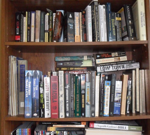 BSBBConxn's profile picture. Using the power of bloggers to help Indie Bookstores promote genre fiction! Run by @redhead5318 and @djerfisherite