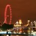DelectableLondon (@delectableldn) Twitter profile photo