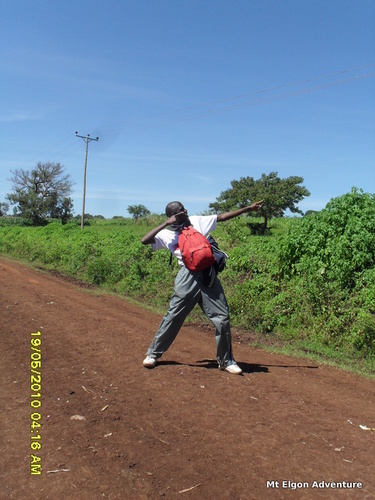 OscarWanjala's profile picture. 