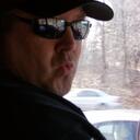 Manfred Schaefer - @MannyTweets - Twitter