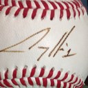 Donald Anderson - @noah_hurley - Twitter