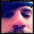 wiLmUltraElMy's profile image