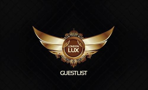 Guestlist 4 London's Clubs: ChinaWhite, Project, Movida, Funky Buddha, N5, Aura, BOND, Cafe de Paris ... Free 4Ladies before 11pm.Get Free drinks in our table