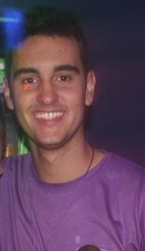 Deixa fluir!