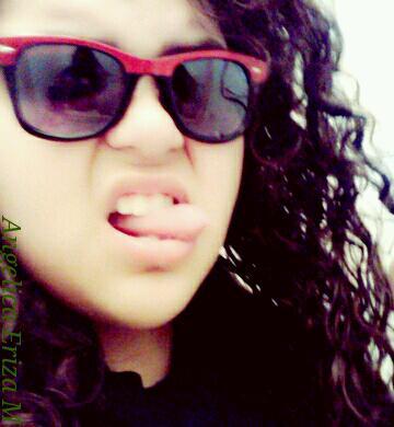 Taken ♥ I Love Music And Yeah Thats All Bye :D
