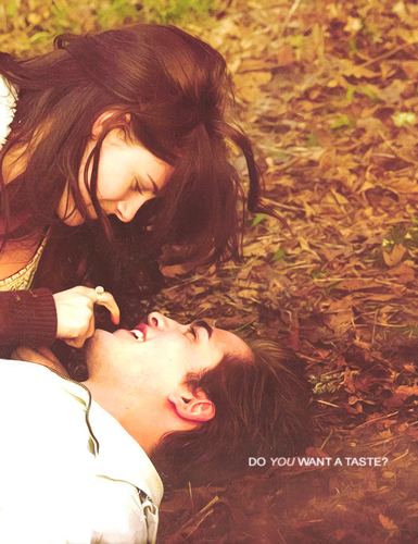 Siganme en mi otra cuenta @ferreyra_maqui ,porque a esta no la uso mucho. Este Twitter es para todas las Twilighters que aman la saga, incluido los personajes.