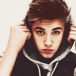I'm here to, you know, support and stalk ;)
@justinbieber followed 12/12/2009. I went to his concert 03/26/2011.