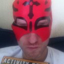 Chris Ruane - @chrisruane1988 - Twitter