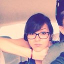 Deborah Menta - @deborahmenta - Twitter