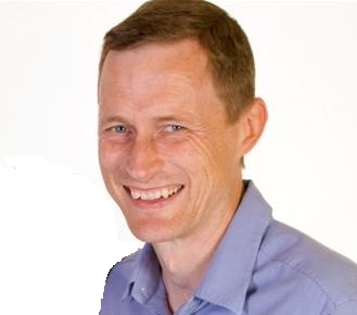 Tweets with replies by Tim Franklin (@timjfranklin) | Twitter