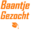 Zoek jij een studentenbaan naast je studie? Is uw onderneming opzoek naar gemotiveerde studenten? Meld u zich dan snel (gratis) aan op http://t.co/vDuuDKw4Kf!
