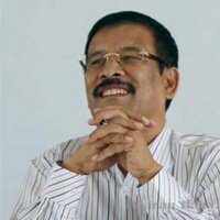 Haji Umuh Muchtar  (@umuhmuchtaryeah) 's Twitter Profile