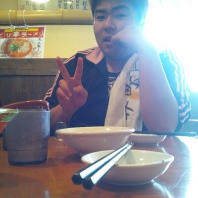 わーせ Waaaaase Twitter