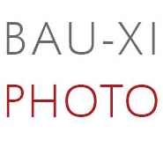 Bau-Xi Photo