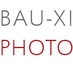 Bau-Xi Photo (@bauxiphoto) Twitter profile photo
