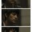 wps0213k's profile image