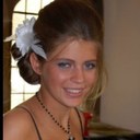 lucy pendleton-smith - @lucy_smith_X - Twitter