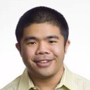 Matt Robin - @MattiusRobin - Twitter