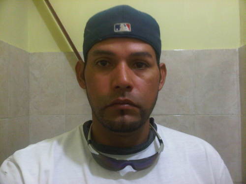 salazarc_78@hotmail.com