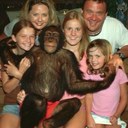 Lee Sheets - @leesheets - Twitter