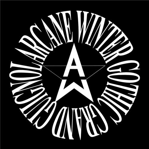 Gothic grand guinol. Post-punk/ goth rock band from Nottingham.