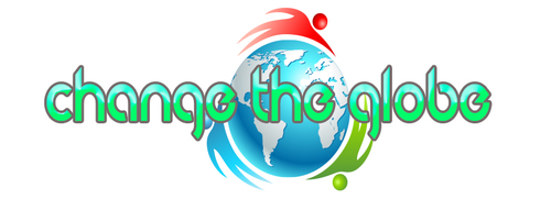 Changing the world is a lifestyle, often times you walk alone