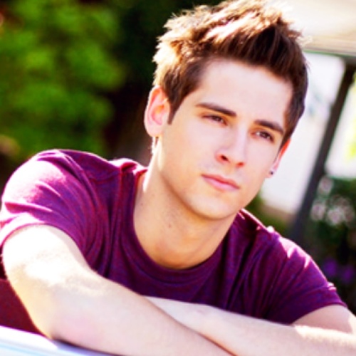 Ky_Chambers's profile picture. You don't know what you got 'till its gone. ~ Kyle Chambers. 17. Gay. New Student at McKinley. :) [Literate RP's only, 18+]