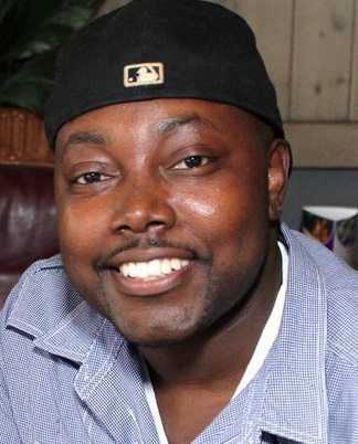 Alpha220's profile picture. just a dude interested in basketball, entertainment, and politics....