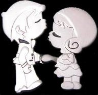 dimas676's profile picture. 