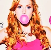 Fãn clube da { @SophiaAbrahao }  Rebelde de sangue , Pq ? , Poorquê soou simplismente euuu . ♫ @MicaelBorges_  Moreeno Sedutoor Liindo Te amuuh    Gatitoo  :))