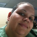 STEVUNI HARRISON - @STEVUNI - Twitter