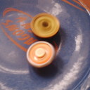 shantel wallace - @daisan36 - Twitter