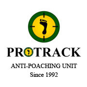 Help Us Protect the Rhino. Protrack Anti-Poaching Unit was established in 1992 and was the first private anti-poaching unit in South Africa...