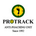 Protrack Anti Poach (@protrackantipu) Twitter profile photo