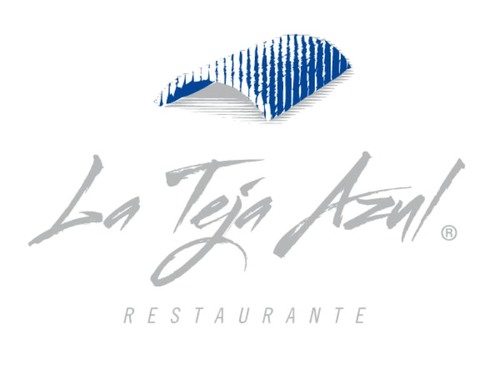 Acogedor restaurante situado en el centro de Villena, dividido en salones independientes, especialista en arroces y paellas, carnes, pescados y mariscos frescos