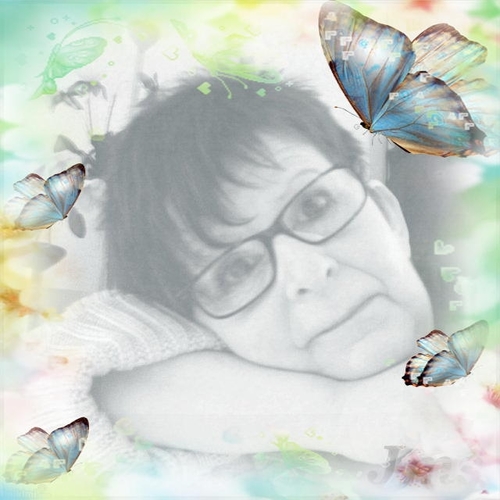 putzteufel50's profile picture. 