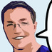 PaulJPowers.com (@pauljpowers) Twitter profile photo PaulJPowers.com (@pauljpowers) Twitter profile photo