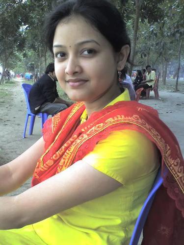 Snehita143 Profile Picture