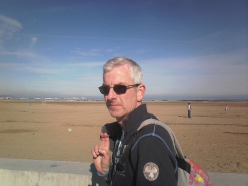 dvdz13's profile picture. 